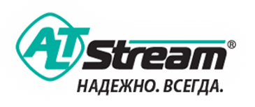 Altstream